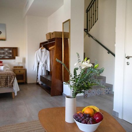 מאלגה Apartamentos El Marques מראה חיצוני תמונה